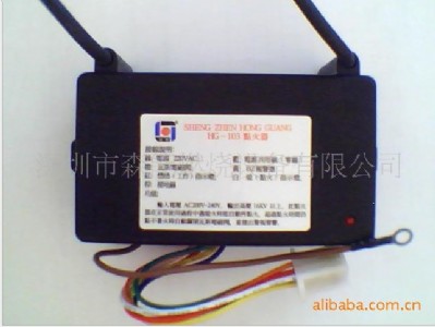 �t��hg-103�c�����t�⾀�t�^�c����