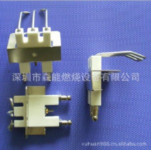 �t�⾀�c���p-3c�t�^�c���,��˹�t�^����