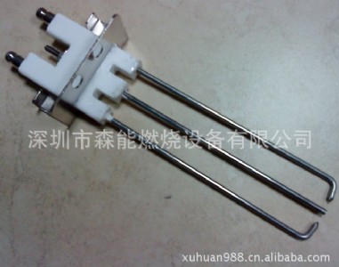 ��Ȼ���մ��c(di��n)���p-3c�c(di��n)���,ֱ�c(di��n)���,�t�⾀�t�^�c(di��n)���