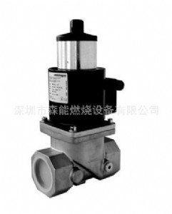 vmlϵ��ȼ���C늴��y �����늴��y