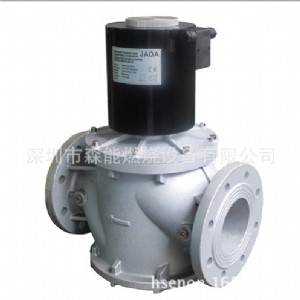 jdmqfϵ��ȼ��늴��y jada(jd)���Iȼ��늴��y