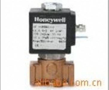 �����f��ve420aa1001ȼ���CС��늴��y,ĸ��늴��y