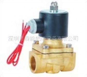 2w-025-08�t�⾀��˹늴��y