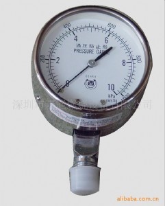 �ձ�����΢����osaka�^����ֹ�͉�����