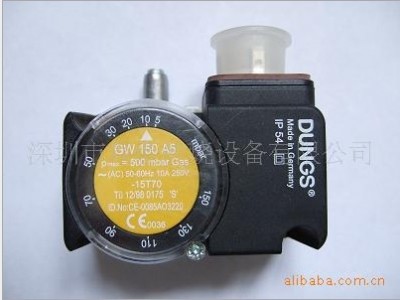 ����˹�՚�ȼ��ȼ���C�����_�Pgwϵ��