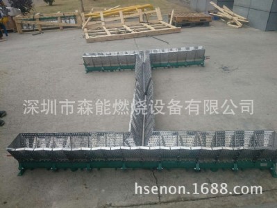 ��rahma�M��ʽ���{ȼ��������ֱȼʽ��˹���{ȼ����