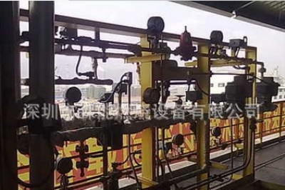 ��r(sh��)rah-200��܇���I(y��)ȼ?x��)�ȼ���?���{(di��o)ֱȼʽȼ����