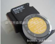 ����˹gw50a5��˹�����_�P,dungsgw3a6������