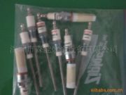 ������r13093����Б���13047�c���x�Ӱ��c���