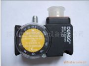 ����˹�՚��_�Pȼ��ȼ���C�����_�Pgwϵ��