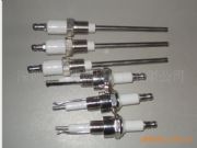 �c����x�Ӱ�����ȼ���C�Б��� 늘O��