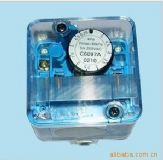 �����f��c6097aϵ��ȼ���������_(k��i)�P(gu��n)ȼ?x��)≺���_(k��i)�P(gu��n)