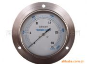 ΢����pioneer�^�����oؓ����,�S���򎧷��mĤ�Љ�����