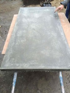 ��ˮ��������ˮ��幤��ʩ����r