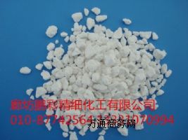 �������Ȼ��}