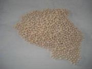 3A���ӺY(�D)