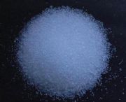 �����������\(�D)