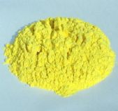 ���������၆�F(�D)