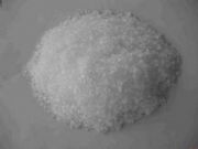 �����������(�D)