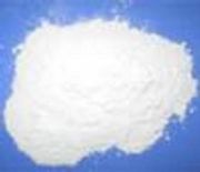 �������������V(�D)