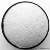 �������������c(�D)