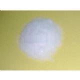 �������������c(�D)