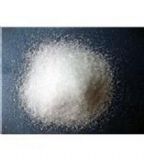 �������������(�D)