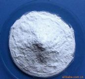 ������Ӳ֬���U