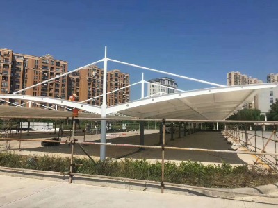 Ĥ�Y����܇ͣ܇��