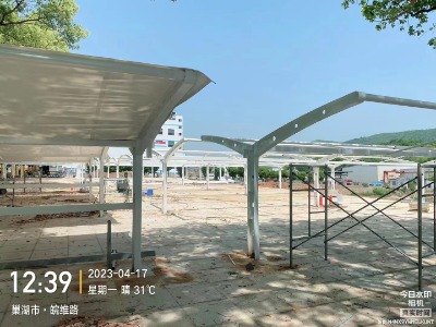 ���ݼӹ����bĤ�Y��늄�܇��