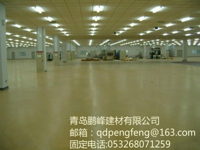 ���u�z����܇�g�������ѿp��ô̎��