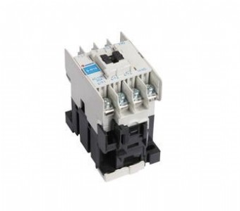 ���������^���s-t25�������|��