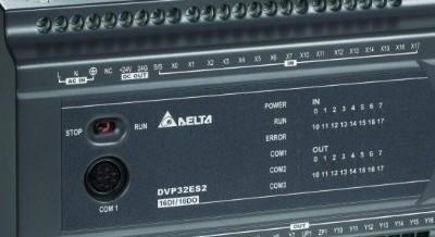 ����_�_plcģ�K�ɾ��̿�����dvp60es