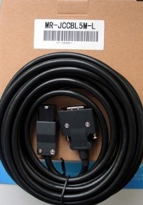 ��ɽ�����ŷ����^�ŷ����a�����|jccbl5m