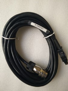 ʯ���f�����ŷ����^�ŷ����a�����|j3enscbl5m