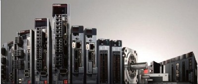 ɽ�|�����ŷ�늙C�ŷ���λϵ�yhg-kr43bj