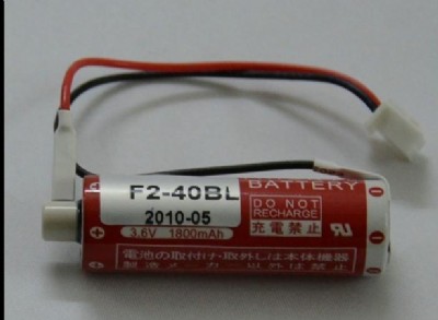 ɽ�|����plc�늳�f2-40bl�ŷ��늳�