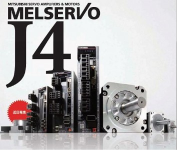 ɽ�������ŷ������ŷ�������mr-je-70b