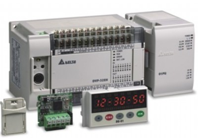 ɽ���_(t��i)�_(d��)plcģ�K�ɾ��̿�����dvp64eh