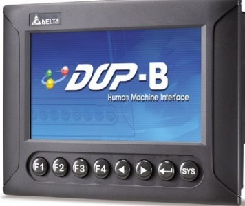 ̫ԭ�_�_�|�����˙C����dop-b07s411