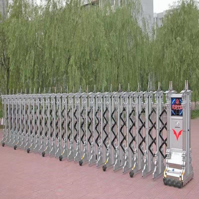 �������d�S���X�Ͻ���s�T�S��_�����iʢ�T���S