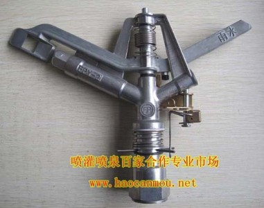 ��ˮFPY-2�̓�(n��i)�ۓQ���^