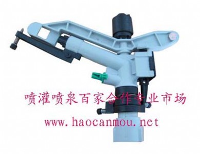 2�����ϓQ���^