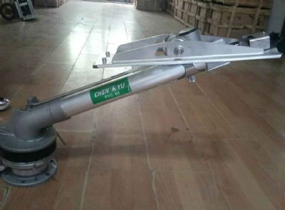 �����Bpyc60��ֱ�u�ۇ���