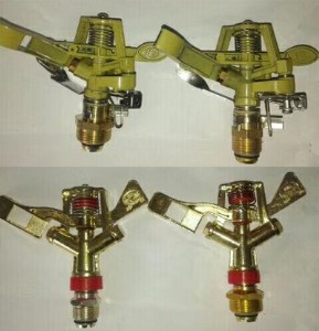 ��ƺ���^�����ه��^��ȫ�A���^�����{���^