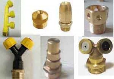 ���m���^���F�����^�����F���^�������Ç������^