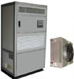 ������(ji��)�ܿ��{��غ��������{���L�������{,�t(y��)Ժ�����������{(�D)