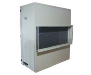 ����(y��ng)�ܵ�����C(j��)�ܵ�����C(j��)(�D)