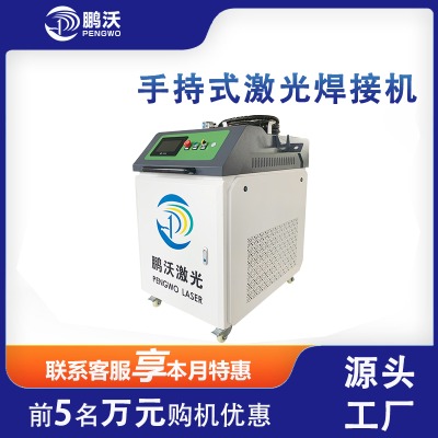 �i���ֳ�ʽ���⺸�әC(j��) ���P䓡�̼䓡��X����\��Ƚ��ٺ���