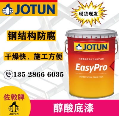 ���ؿ�ɴ������